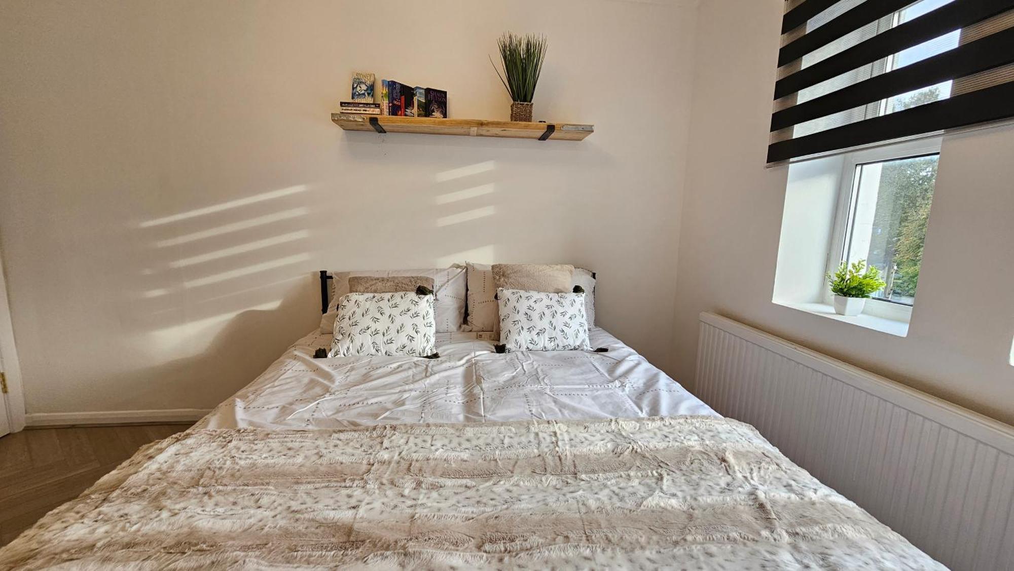 Newly Renovated Studios & Ensuite Rooms! - Camberwell Londres Exterior foto