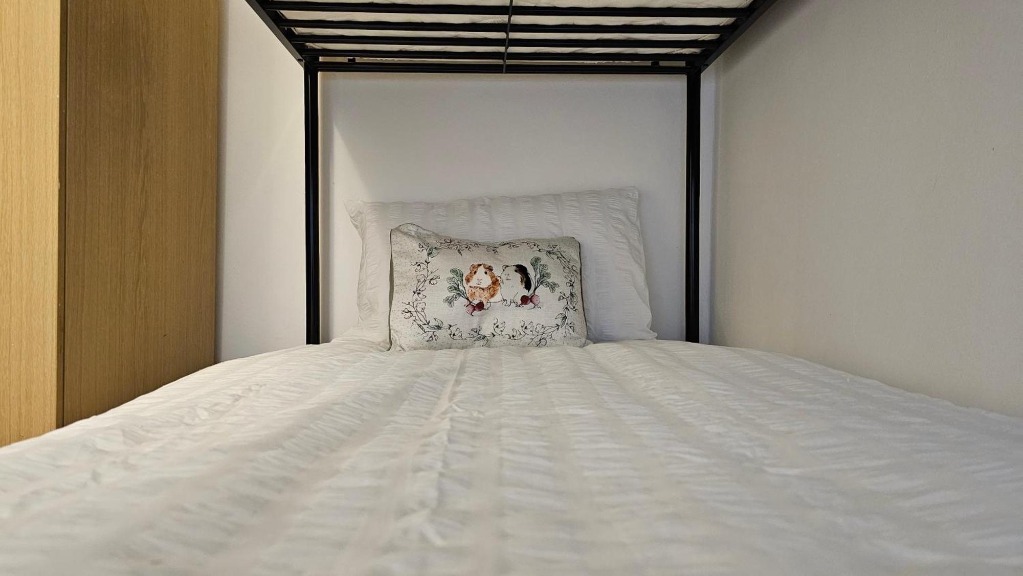 Newly Renovated Studios & Ensuite Rooms! - Camberwell Londres Exterior foto